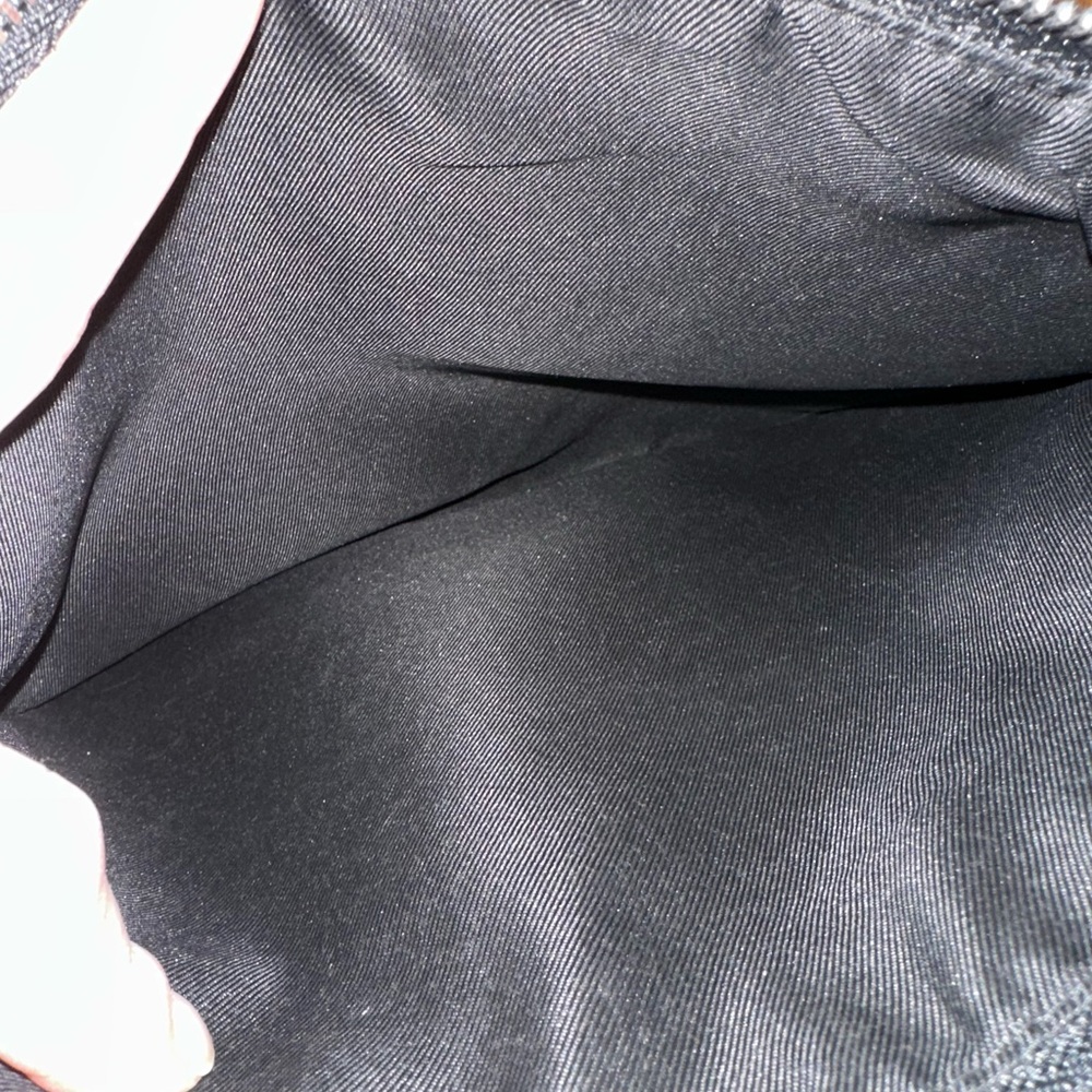 Viola Castellani handbag - Picture 5 of 5